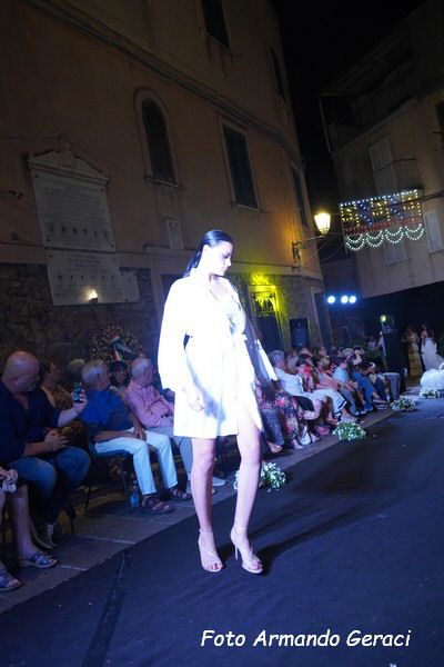 DSC05152_tn.jpg