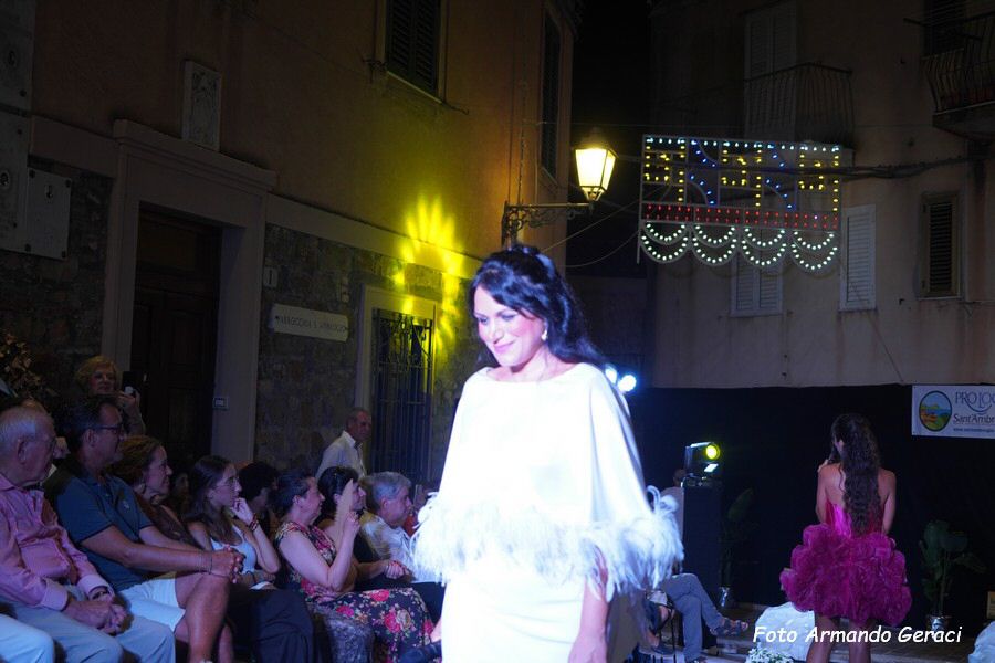 DSC05176_tn.jpg