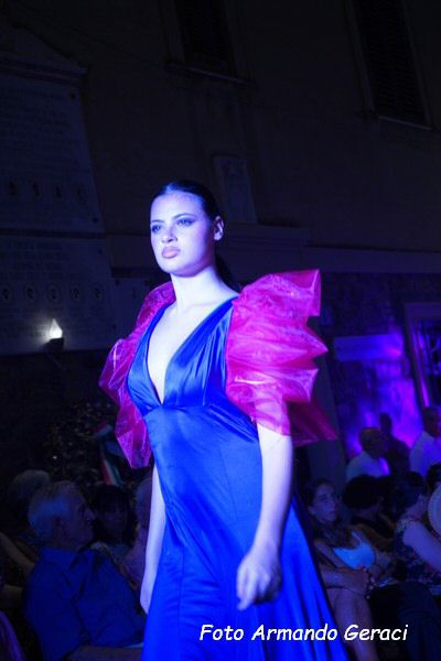 DSC05219_tn.jpg