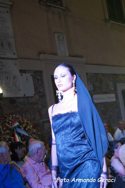 DSC05248_tn.jpg