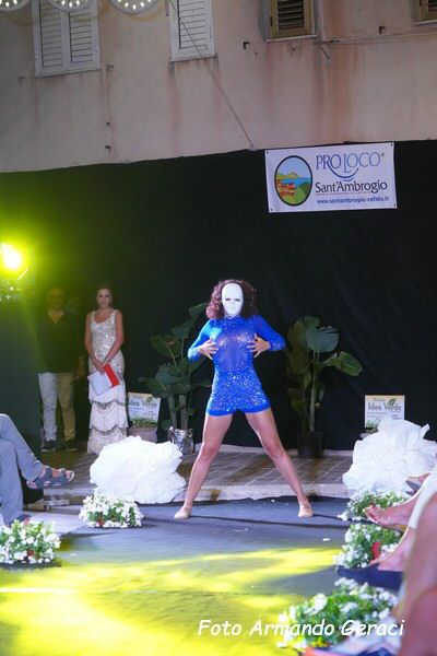 DSC05277_tn.jpg