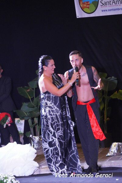 DSC05330_tn.jpg