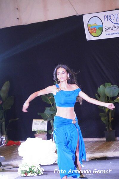 DSC05334_tn.jpg