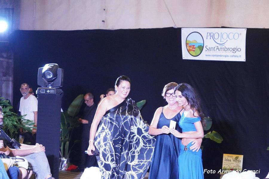 DSC05340_tn.jpg