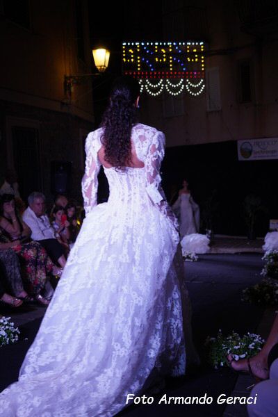 DSC05401_tn.jpg