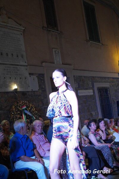 DSC05488_tn.jpg