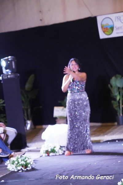 DSC05514_tn.jpg