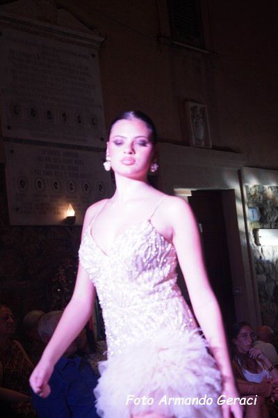 DSC05595_tn.jpg