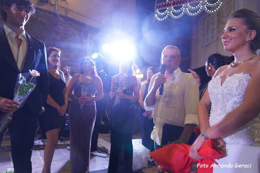 DSC05645_tn.jpg