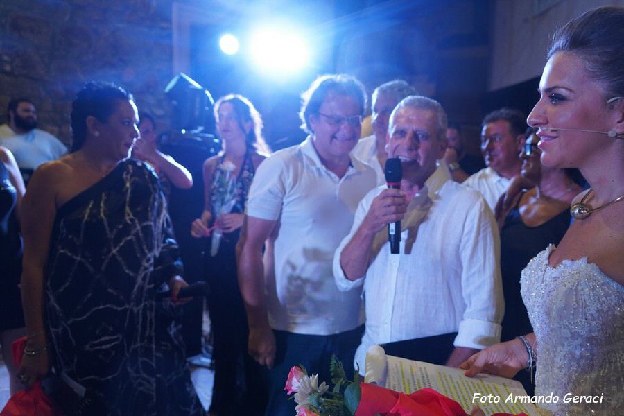 DSC05657_tn.jpg
