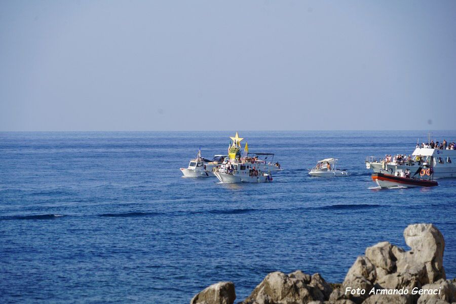 DSC05683_tn.jpg