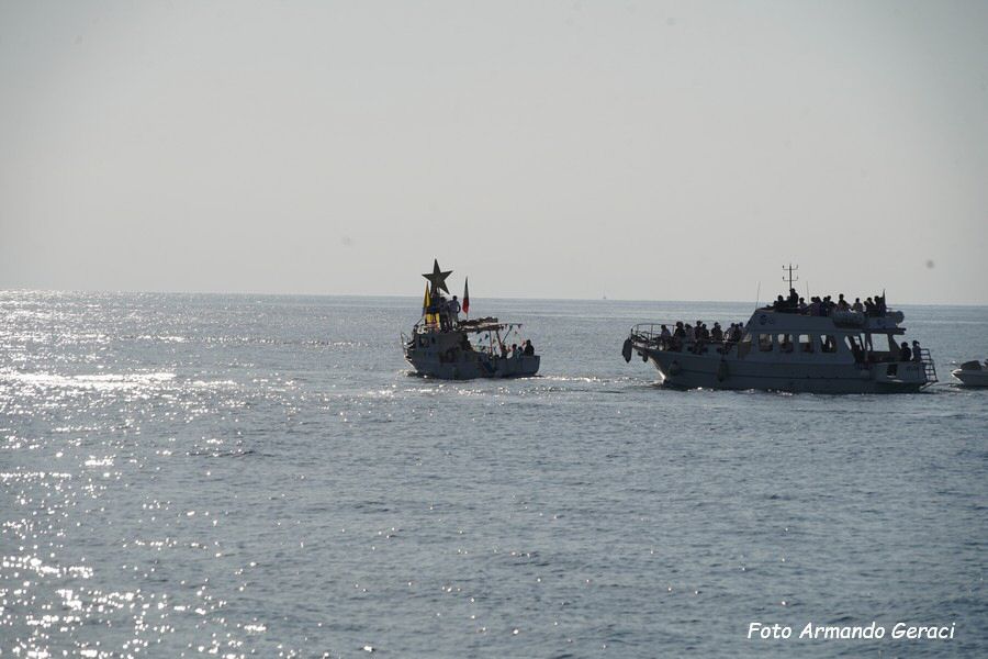 DSC05687_tn.jpg