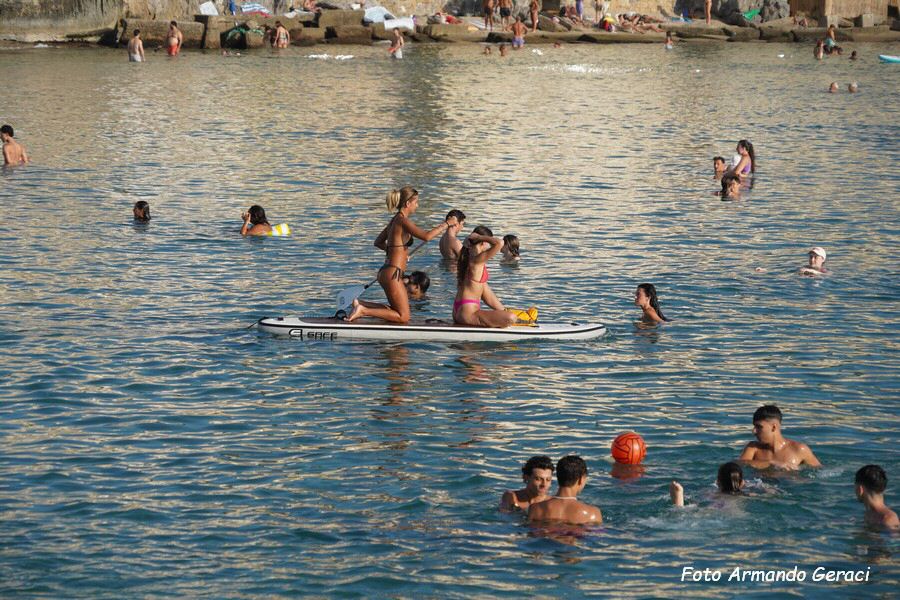 DSC05689_tn.jpg