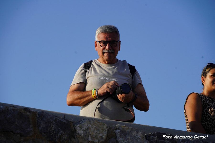 DSC05713_tn.jpg