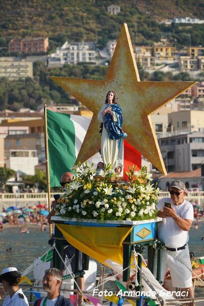 DSC05716_tn.jpg