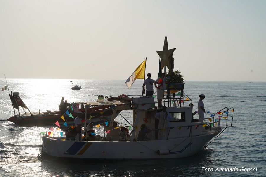 DSC05776_tn.jpg