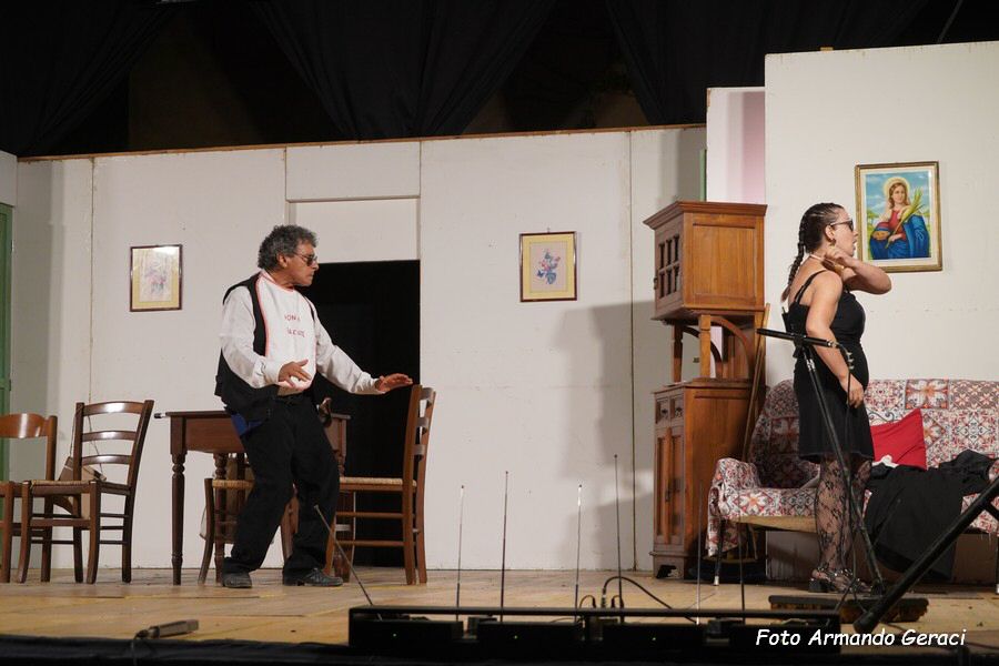 DSC05879_tn.jpg
