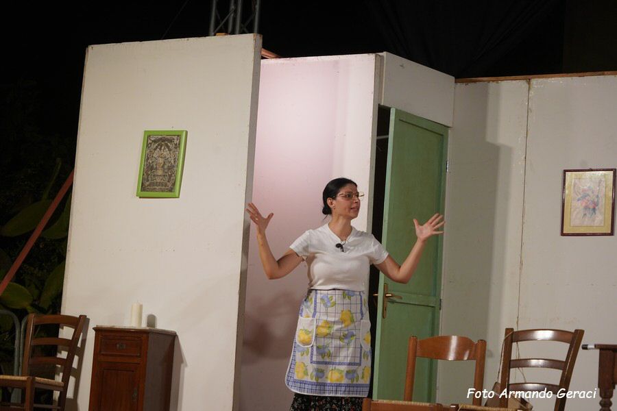 DSC05894_tn.jpg
