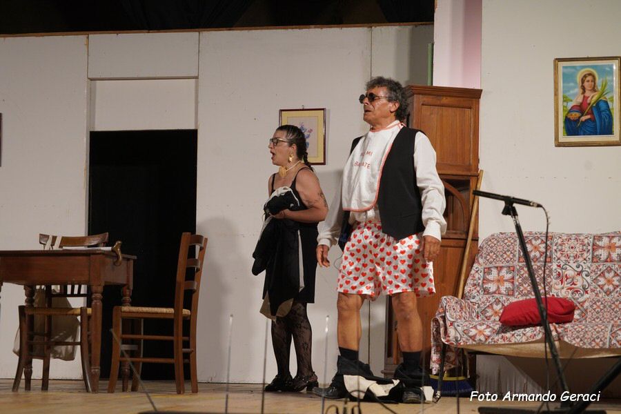 DSC05900_tn.jpg