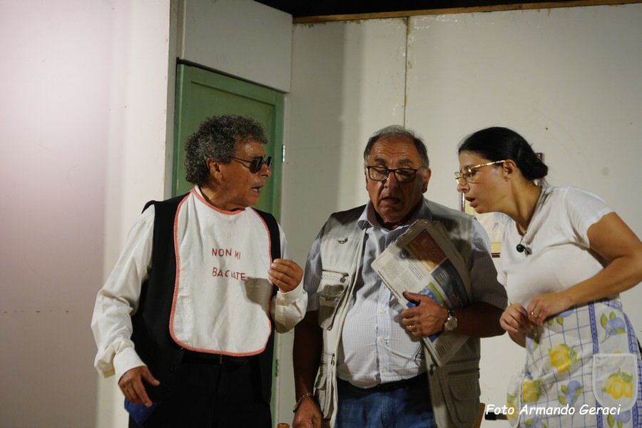 DSC05916_tn.jpg