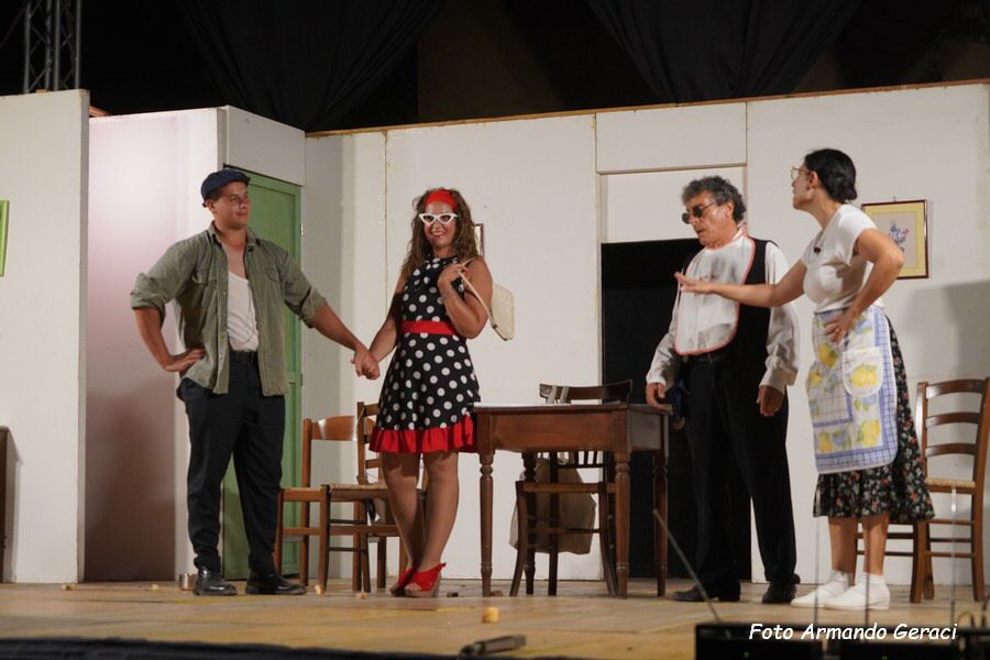 DSC05919_tn.jpg