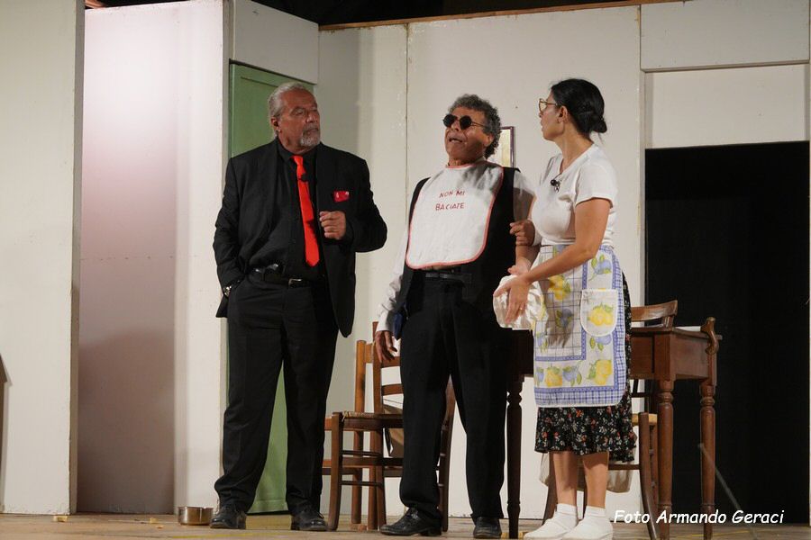 DSC05931_tn.jpg