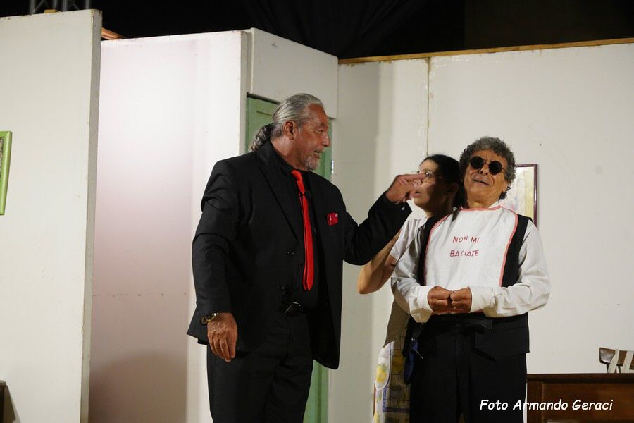 DSC05935_tn.jpg
