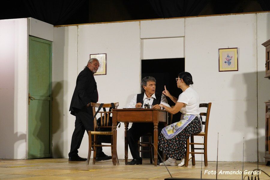DSC05967_tn.jpg