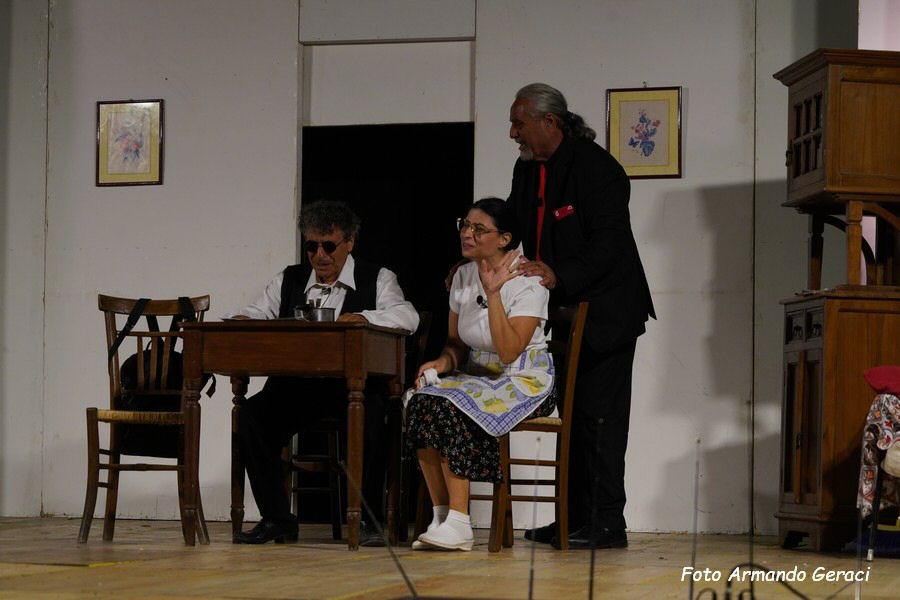DSC05970_tn.jpg