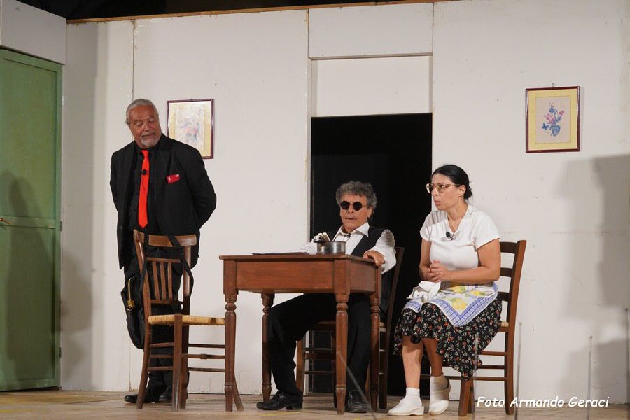 DSC05975_tn.jpg