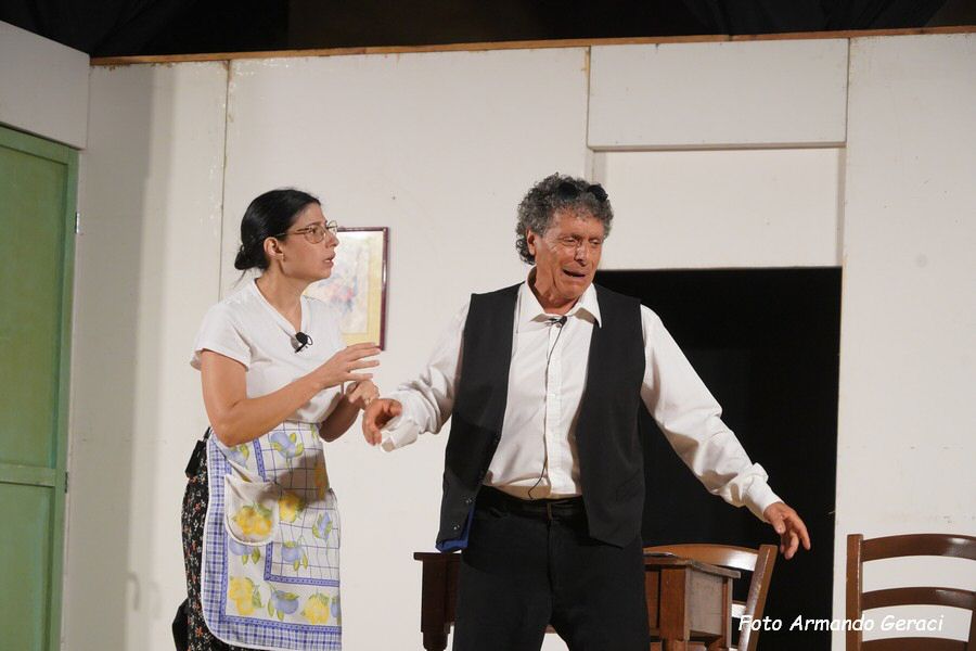 DSC05997_tn.jpg