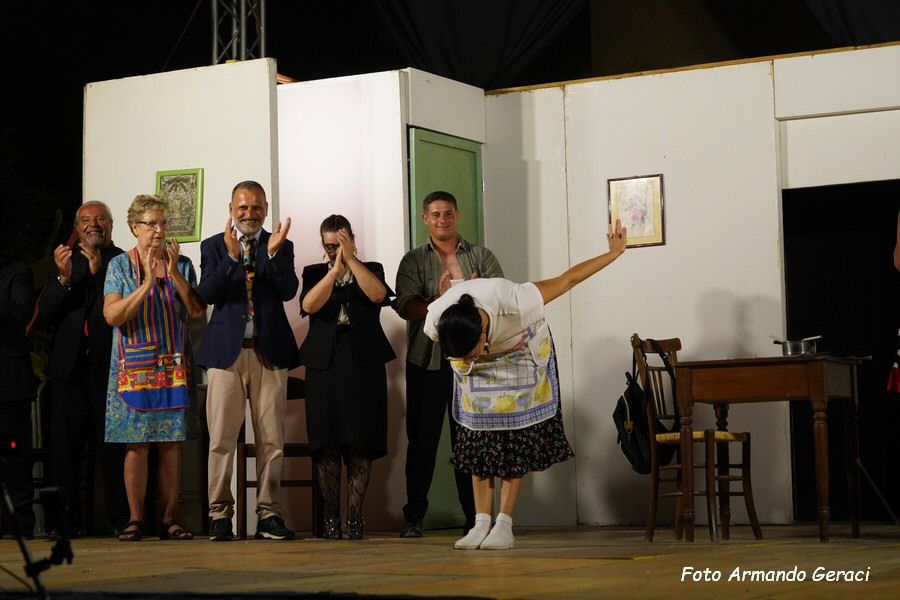 DSC06059_tn.jpg