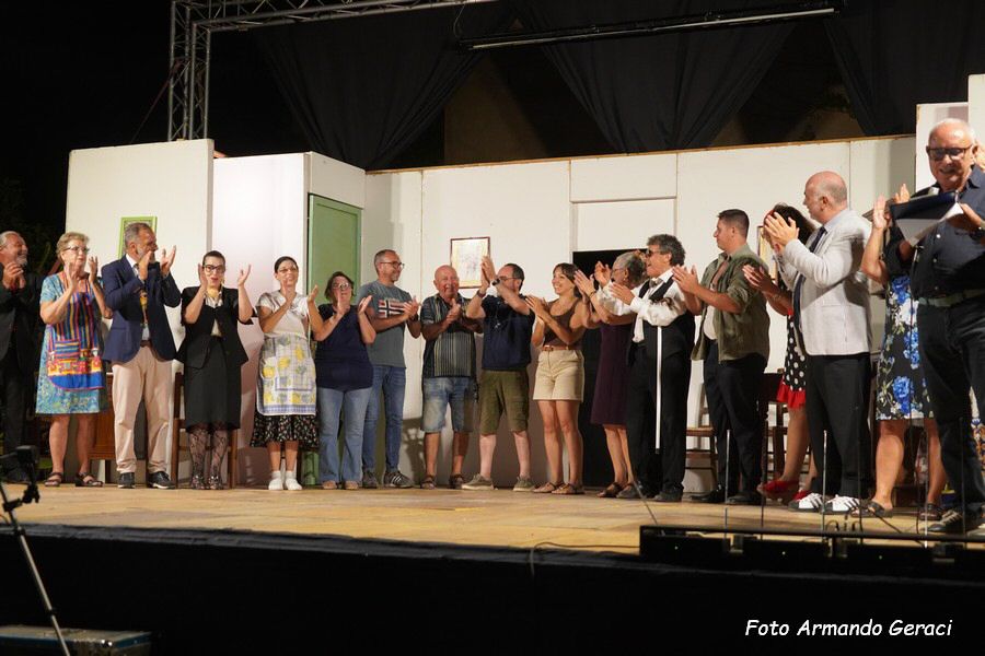 DSC06066_tn.jpg