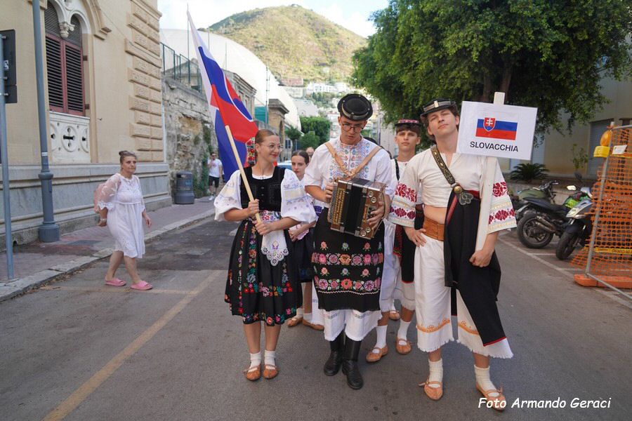 DSC06125_tn.jpg