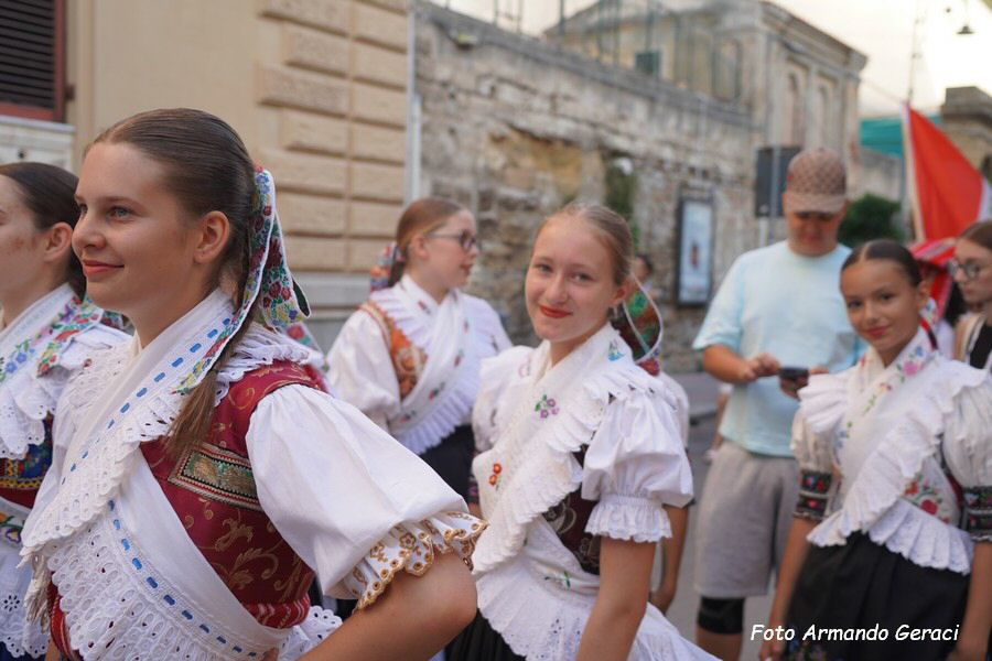 DSC06129_tn.jpg