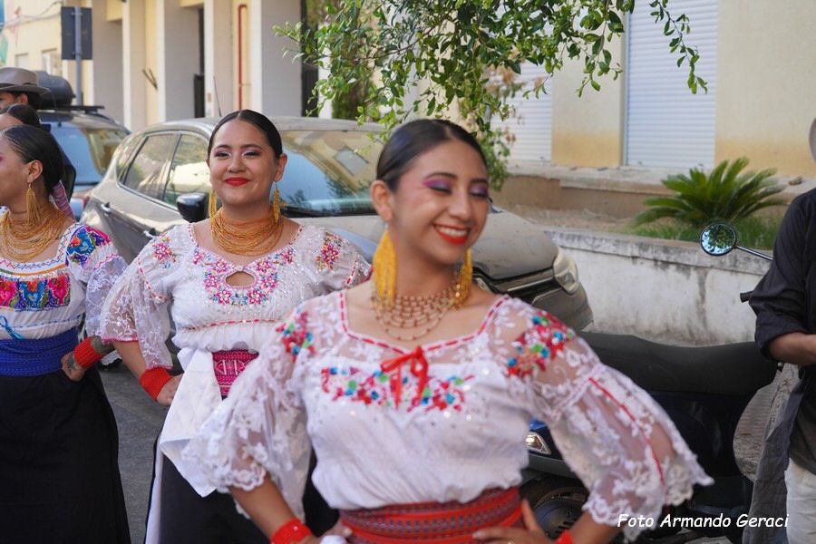 DSC06145_tn.jpg