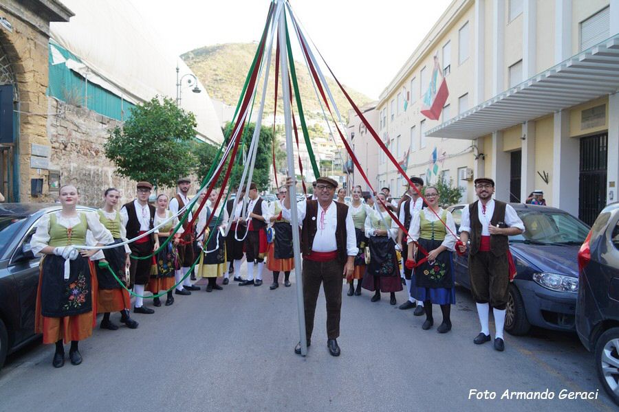 DSC06153_tn.jpg