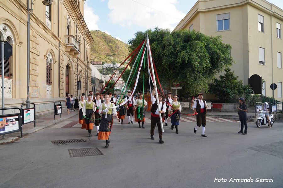 DSC06156_tn.jpg