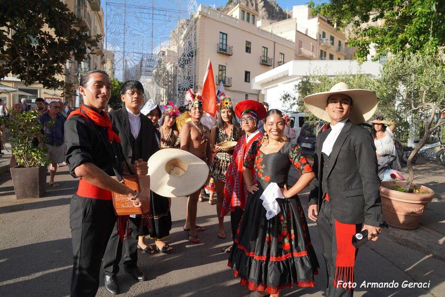 DSC06157_tn.jpg