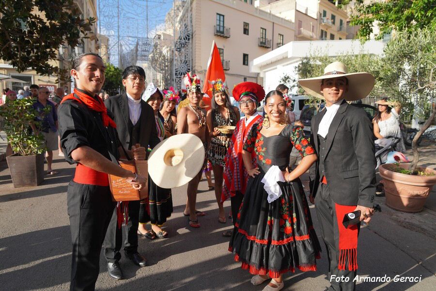 DSC06158_tn.jpg