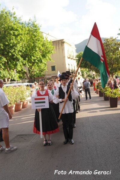 DSC06161_tn.jpg