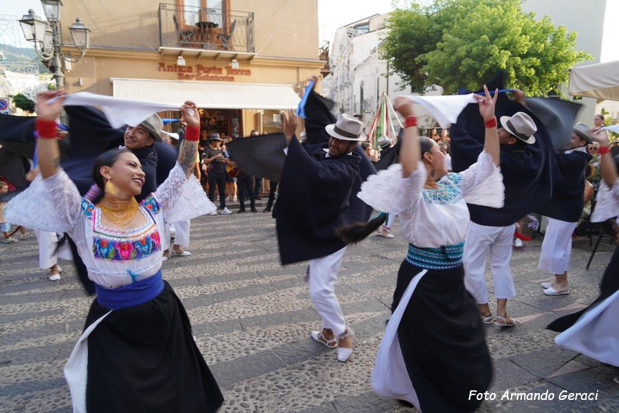 DSC06270_tn.jpg