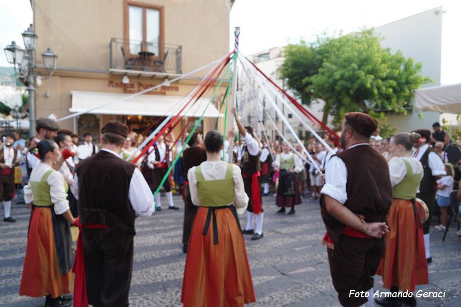 DSC06348_tn.jpg