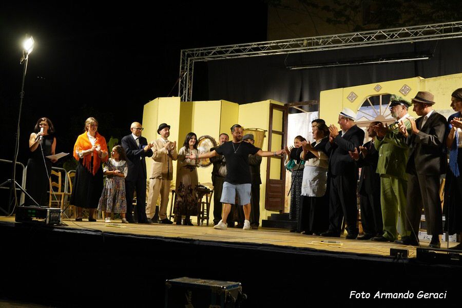 DSC06726_tn.jpg