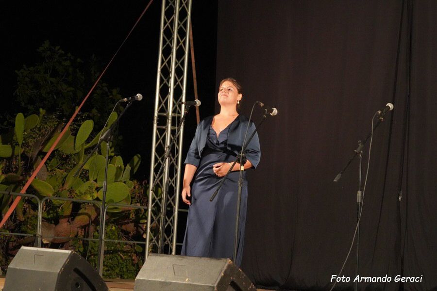 DSC06870_tn.jpg
