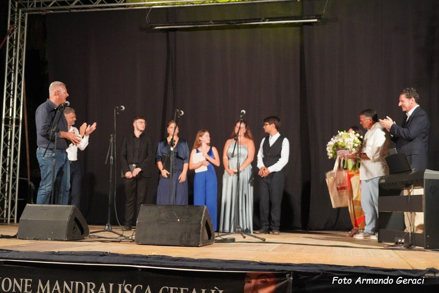 DSC06929_tn.jpg