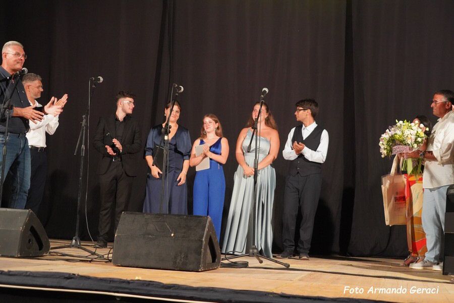 DSC06930_tn.jpg