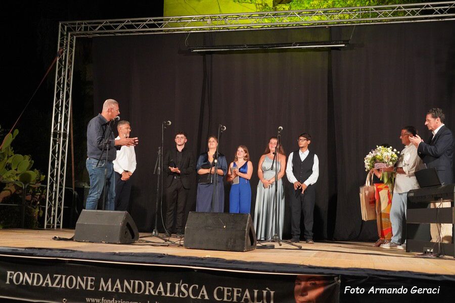 DSC06932_tn.jpg