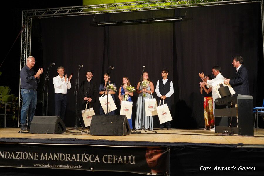 DSC06941_tn.jpg