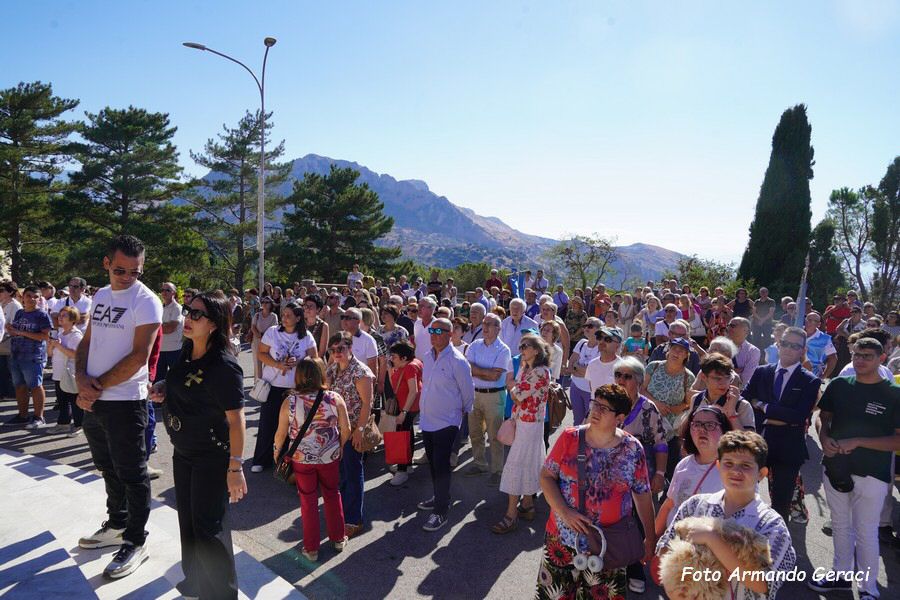 DSC07347_tn.jpg